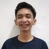 Agam Adhityo